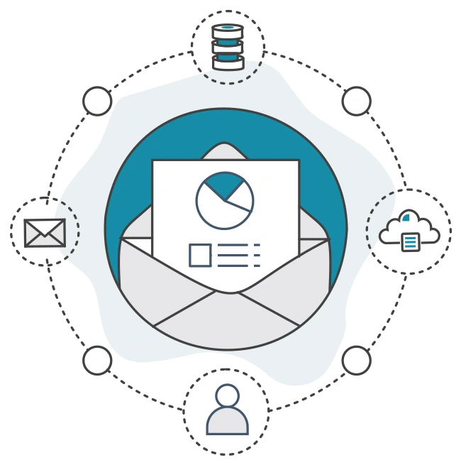 E-Mail email-business