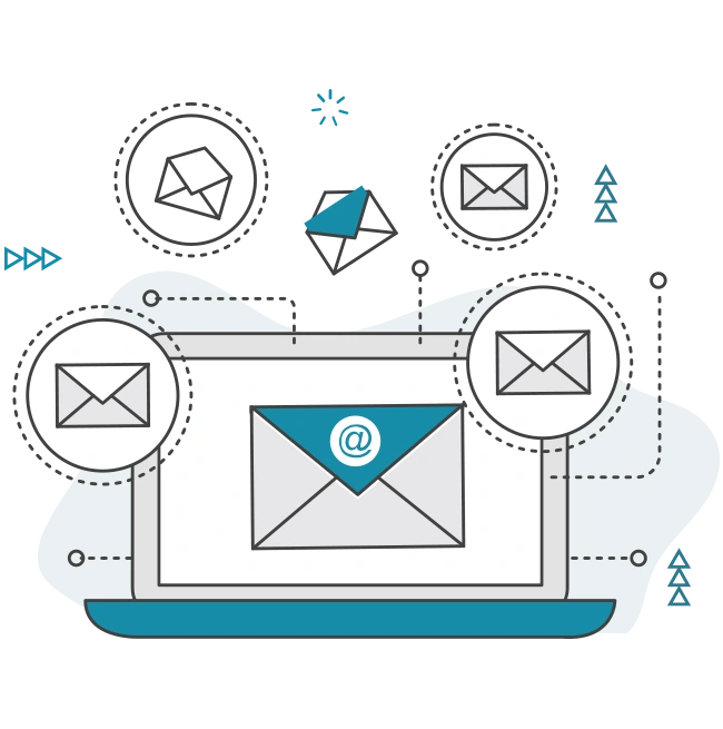 E-Mail email-easy