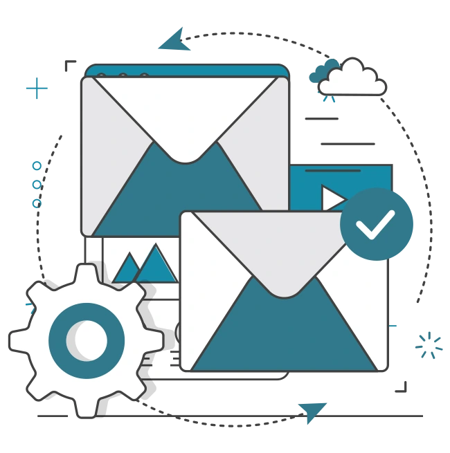 E-Mail email-pro