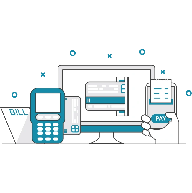 Webseite onlineshop-pro